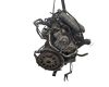 Jeep Cherokee (kj) 2.8 crd 4x4