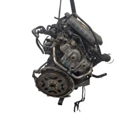 Motor enr Jeep Cherokee (kj) 2.8 crd 4x4