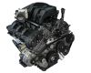 Jeep Cherokee (kj) 3.7 4x4