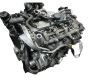 Jeep Cherokee (kk) 2.8 crd 4x4