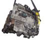 Jeep Cherokee (kk) 2.8 crd 4x4