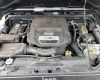 Jeep Cherokee (kk) 3.7 v6