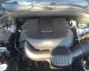 Jeep Cherokee (kk) 3.7 v6 4x4