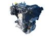 Jeep Cherokee (kl) 2.0 crd
