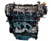 Jeep Cherokee (kl) 2.0 crd