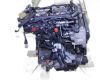 Jeep Cherokee (kl) 2.0 crd 4x4