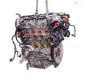 Jeep Cherokee (kl) 2.0 crd 4x4