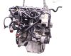 Jeep Cherokee (kl) 2.0 crd 4x4