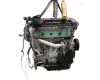 Jeep Cherokee (kl) 2.0 crd 4x4