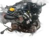 Jeep Cherokee (kl) 2.0 crd 4x4