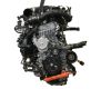 Jeep Cherokee (kl) 2.0 crd 4x4