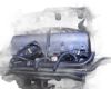 Jeep Cherokee (kl) 2.0 crd 4x4