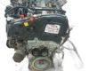 Jeep Cherokee (kl) 2.0 crd 4x4