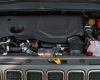 Jeep Cherokee (kl) 2.0 crd 4x4