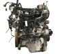 Jeep Cherokee (kl) 2.0 crd 4x4