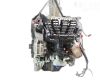 Jeep Cherokee (kl) 2.0 crd 4x4