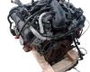 Jeep Cherokee (kl) 2.0 crd 4x4