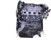 Jeep Cherokee (kl) 2.0 crd 4x4