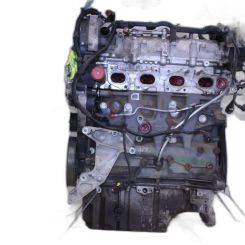 Motor ebs, ebt Jeep Cherokee (kl) 2.0 crd 4x4