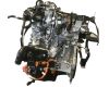 Jeep Cherokee (kl) 2.0 crd 4x4