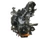 Jeep Cherokee (kl) 2.0 crd