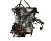Jeep Cherokee (kl) 2.0 crd