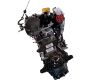 Jeep Cherokee (kl) 2.0 crd