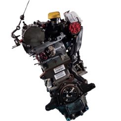 Motor ebs, ebt Jeep Cherokee (kl) 2.0 crd