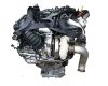 Jeep Cherokee (kl) 2.0 crd