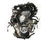 Jeep Cherokee (kl) 2.0 t-gdi 4x4