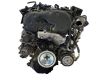 Jeep Cherokee (kl) 2.2 crd