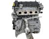 Jeep Cherokee (kl) 2.2 crd