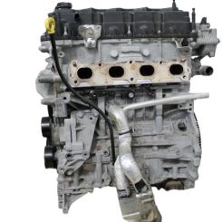 Motor ebv Jeep Cherokee (kl) 2.2 crd