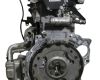 Jeep Cherokee (kl) 2.2 crd