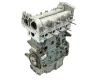 Jeep Cherokee (kl) 2.2 crd