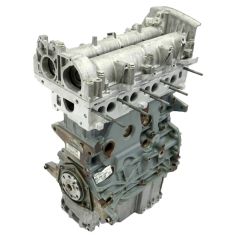 Motor ebv Jeep Cherokee (kl) 2.2 crd