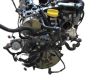 Jeep Cherokee (kl) 2.2 crd