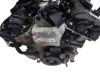 Jeep Cherokee (kl) 2.2 crd 4x4