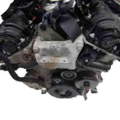 Motor ebv Jeep Cherokee (kl) 2.2 crd 4x4