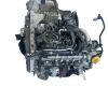 Jeep Cherokee (kl) 2.2 crd