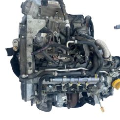 Motor ebv Jeep Cherokee (kl) 2.2 crd