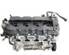 Jeep Cherokee (kl) 2.2 crd