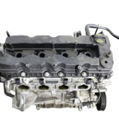 Motor ebv Jeep Cherokee (kl) 2.2 crd