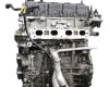 Jeep Cherokee (kl) 2.2 crd