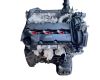 Jeep Cherokee (kl) 2.2 crd