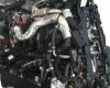 Jeep Cherokee (kl) 2.2 crd