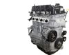 Jeep Cherokee (kl) 2.2 crd