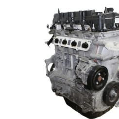 Motor ebv Jeep Cherokee (kl) 2.2 crd
