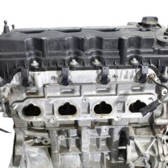 Motor ebv Jeep Cherokee (kl) 2.2 crd