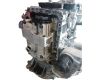 Jeep Cherokee (kl) 2.4 4x4